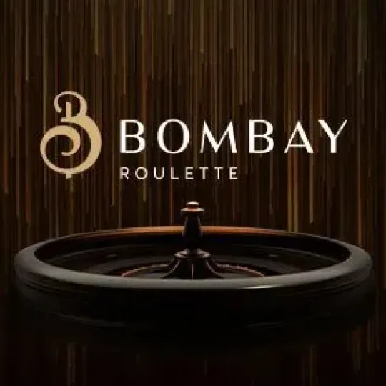 Bombay Roulette One Touch