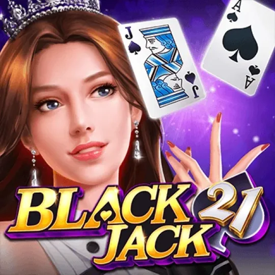 Blackjack TaDa Gaming
